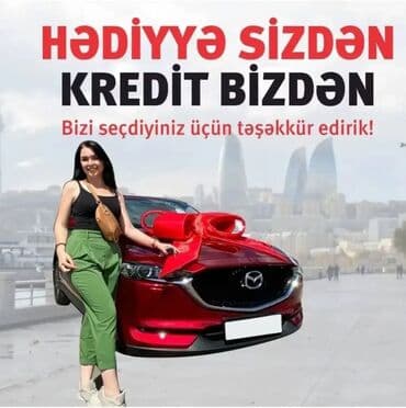 AVTO FAR Salam deyerli muşteri bizim