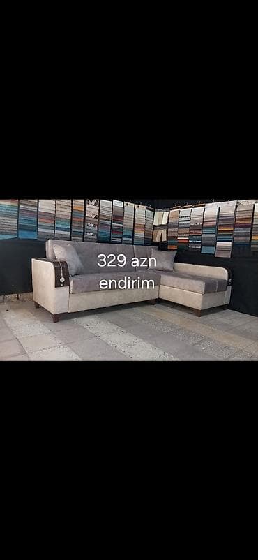 saloglu mebel divanlar: Məhsul: Künc divan dəstləri - Ölçülər: 280 × 200 sm (şəkildə qeyd — 10