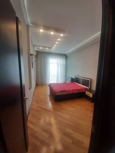 kirayə ev neftciler: Nərimanov metrosunun yaxınlığında tefekkur universitetinə yaxın 18 — 16