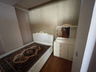 ehmedlide ev: Xətai rayonu,Əhmədli metrosu,Diaqnoz tibb mərkəzinin yanında,20 — 3