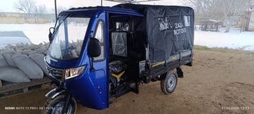 инвертор с 12 на 220 вольт: Muravey — 2