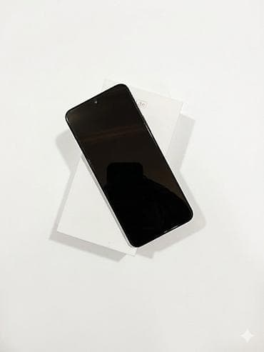 honor 90 lite irşad: Honor 90 Lite, rəng - Qara, Sənədlərlə — 5