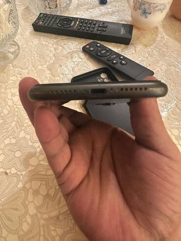 iphone 11 çekilişi: IPhone 11, 64 GB, Qara — 9