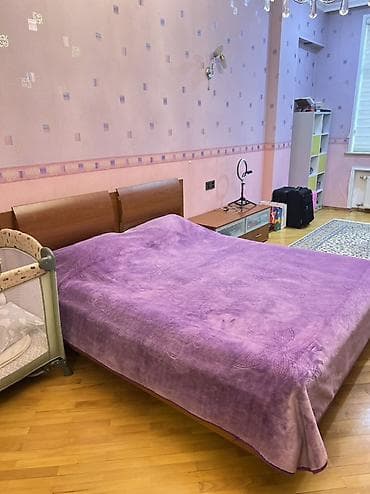 İkinəfərlik çarpayı, Bazasız, Matrassız, Siyirməsiz