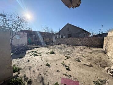 baki qesebeleri: 4 sot, Tikinti, Kupça (Çıxarış) — 1