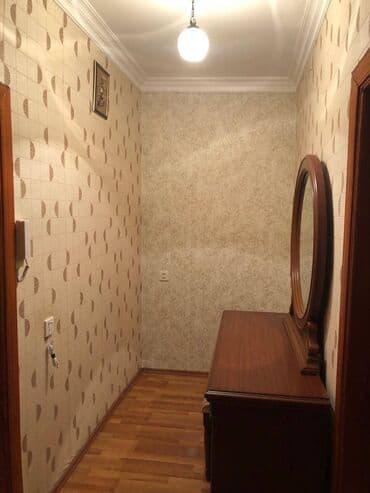 mida sosial evler 2023: Xətai rayonu Həzi Aslanov metrosunun yaxınlığında, 9 mertebeli binanın — 8