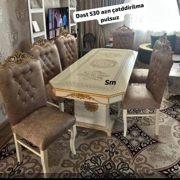 Təmir və tikinti: İkinəfərlik çarpayı — 2