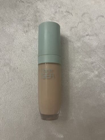 спрей кондиционер для волос: Консилер, Новый — 6