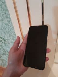 Salam, Telefon Ekranı xarabdır qalan herşeyi yerindedi. Az işlənilib lalafo.az -da Salam, Telefon Ekranı xarabdır qalan herşeyi yerindedi. Az işlənilib