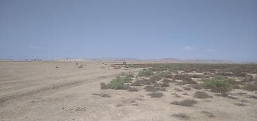 torpax sahesi: Biznes üçün, Maklerlər narahat etməsin, Kupça (Çıxarış) — 5