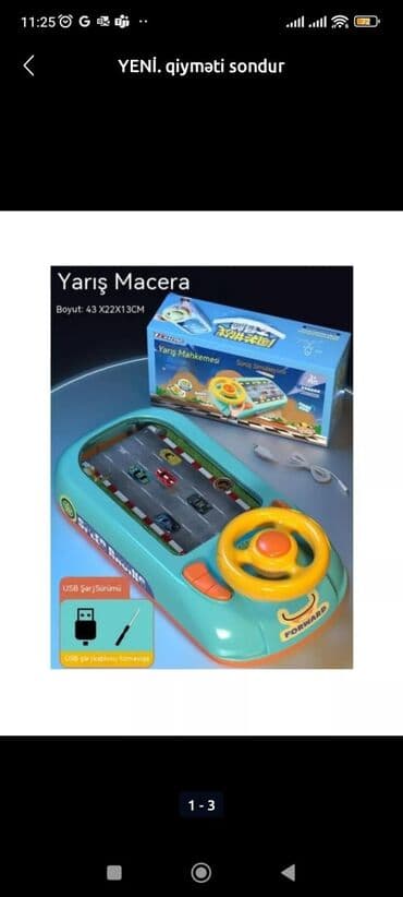 yeni doğulmuşlar üçün qollu bodilər: Yeni. Qutuda. qiymeti sondur — 2