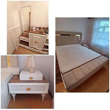 Taxt 2tumba ve termo 390azn qiymet sondur Yeni gunesli 9004 leli