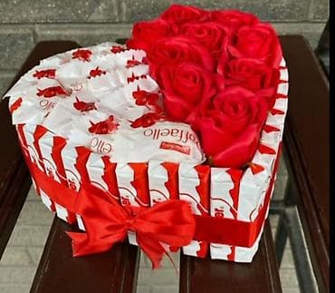 qapi demir qapi seyf qapi: Sifariş üçün 0702887030 — 2