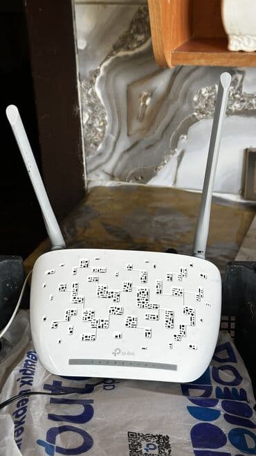 Super veziyyetdedi. 👍🏻💚 Sadece bawqa provaydere kecdiyim ucun lalafo.az -da Super veziyyetdedi. 👍🏻💚 Sadece bawqa provaydere kecdiyim ucun