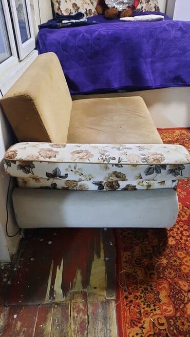 zeytun yaqi: Di̇van-kravat, Açılan, Bazalı, Parça — 3