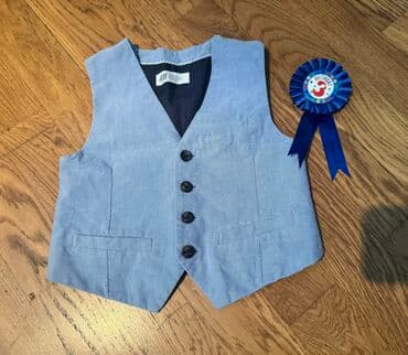 2-3 yaw H&M yeni kimi! 1 defe geyilib 3azn