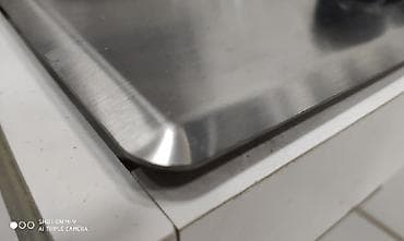 mini pec: Qaz plitəsi Yeni — 4