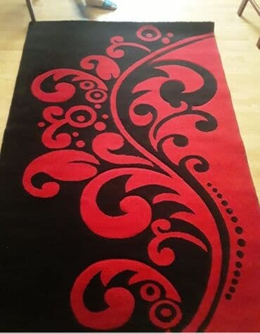 xalça şəkilləri: Xalça Türkiyə, Kredit yoxdur — 1