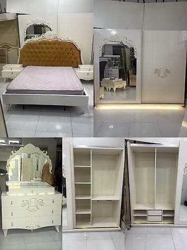 F99Yataq mebeli 720 manat.Mdf matreal,masin boyasiyladi .Catdirilma lalafo.az -da F99Yataq mebeli 720 manat.Mdf matreal,masin boyasiyladi .Catdirilma