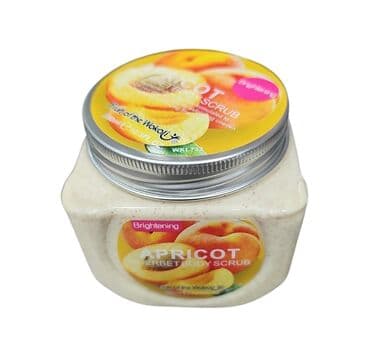 selenium sulfide 2.5 shampoo iran: Pilling 
üz üçün skrab — 5