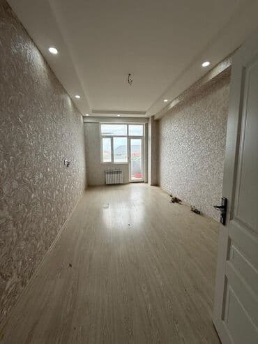 emlak sirvan: 2 комнаты, Новостройка, 71 м² — 6