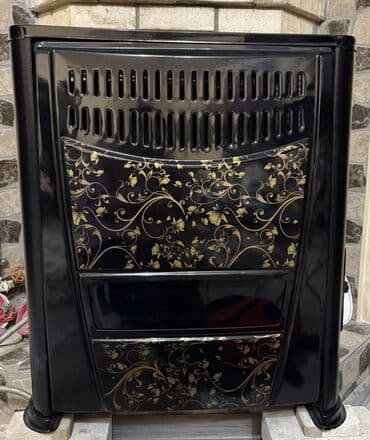 ev radiyatoru: Panel Radiator — 1