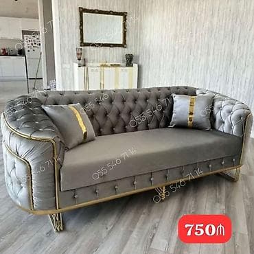 divan kohnə: Divan, Yeni, Pulsuz çatdırılma — 1