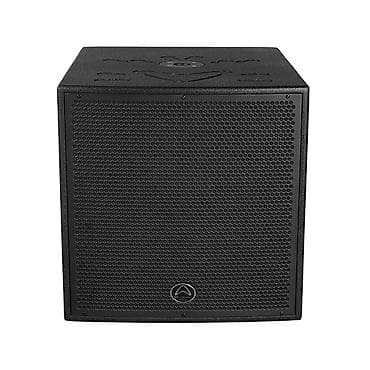 Qulaqcıqlar: Yeni Kolonka, Növ - Toy üçün, rəng - Qara — 2