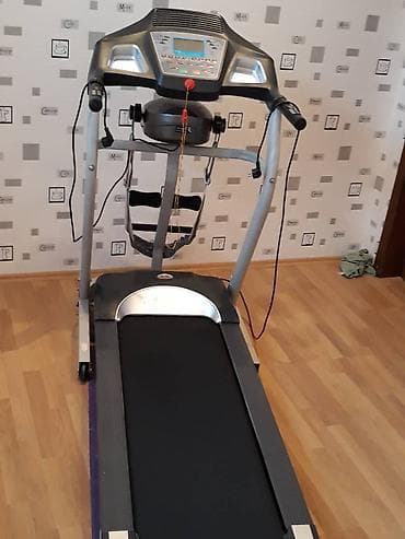 Velosiped ehtiyyat hissələri: Orginal alman trenajorlaridir munasib qiymetlerle . Burda yazilan — 1