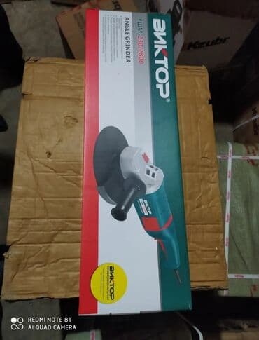 akdeniz astar qiymeti: Yeni Viktor Laqonda, Pulsuz çatdırılma — 1