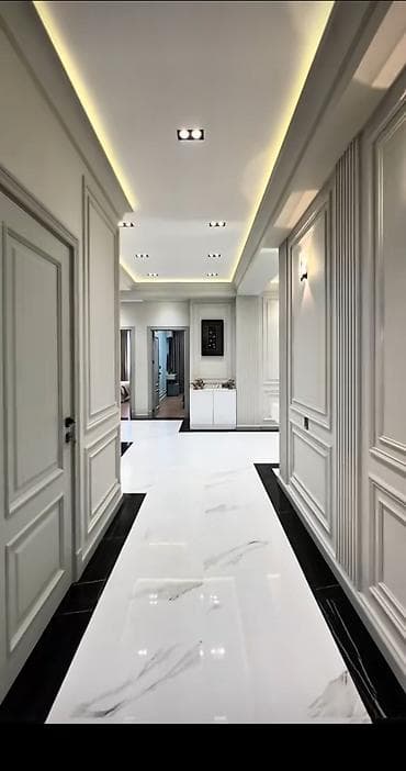 padval qapısı: Peşəkar Usta – Ev və Obyekt Təmir İşləri (14 il təcrübə) 14 illik — 5