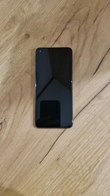 mx master: Realme GT Master Edition, 128 GB, rəng - Boz, Barmaq izi, İki sim kartlı, Face ID — 2