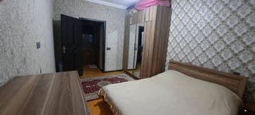 sibrizdə evlərin qiyməti: Bakı, Köhnə Günəşli, 3 otaqlı, Köhnə tikili, 50 kv. m — 4