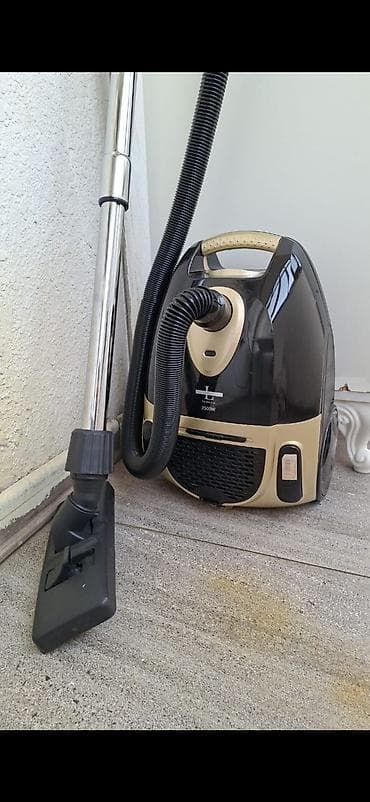 Tossoran 70 azn satılir.Heç bir problemi yoxdu.Ünvan Xirdalan.Ayla91