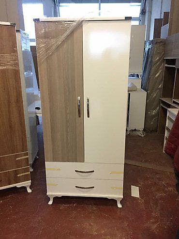 kreditle stroy material: 2 qapli skaflar isdenilen rengde sifarisle yiglir ve adresler3 — 5