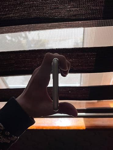 iphona 8 plus: IPhone 11, Ağ — 3