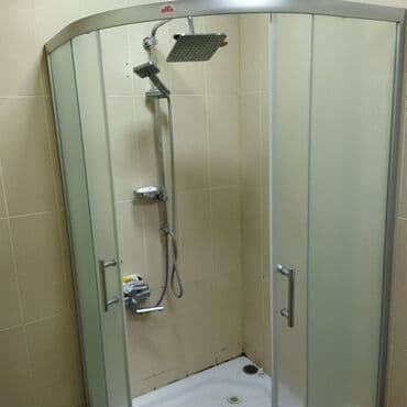 квартиры в сумгаите купить: 3 комнаты, Новостройка, 77 м² — 7