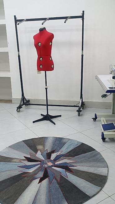 3d printer qiyməti: Tikiş maşını Yeni,Mexaniki — 4