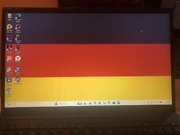 xiaomi pad mini: ASUS VivoBook noutbuku - Model xətti: ASUS VivoBook (üzərində “Go — 3