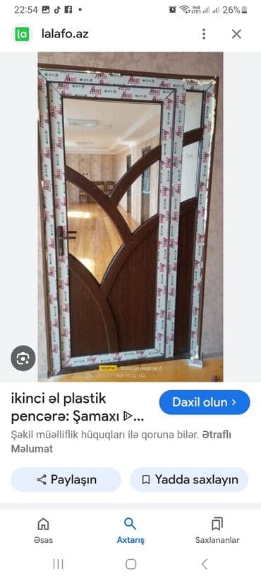 Catdirilma ve qurasdirilma pulsuz lalafo.az -da Catdirilma ve qurasdirilma pulsuz