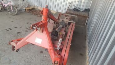 işlənmiş vintilyator: Rotor 1.35. Firma Tinaz Rotor ela veziyettedir.Cemi 1ay — 2