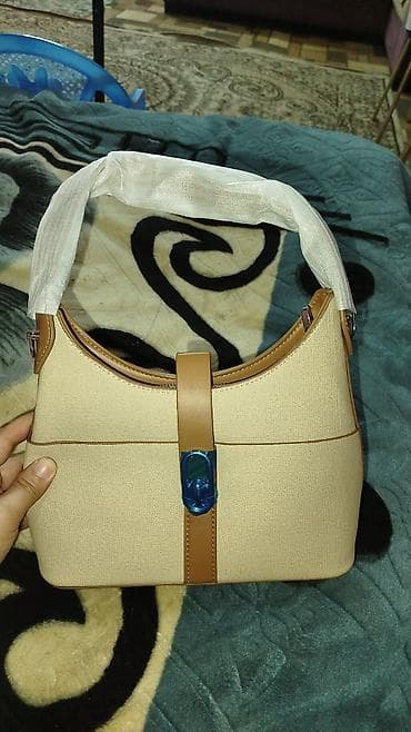 Çantalar: Çiyin çantası, Givenchy, Yeni — 4