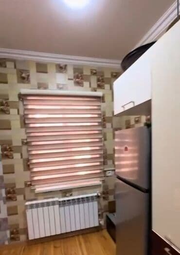 купить квартиру в баку новостройка: 2 комнаты, 85 м², Свежий ремонт — 7