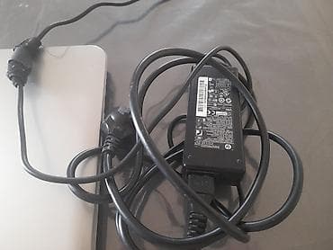 soyuducu teze: HP Pavilion, 15.6 ", AMD A4, 128 GB — 2