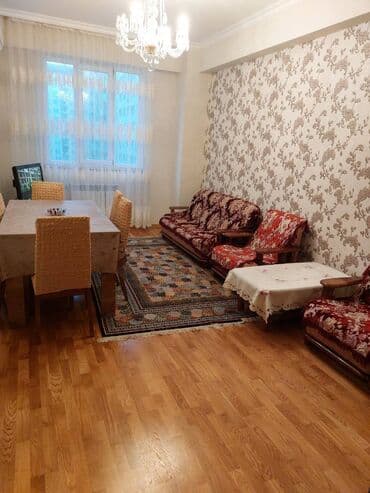 купить дом в шаганах: 3 комнаты, Новостройка, 83 м² — 2
