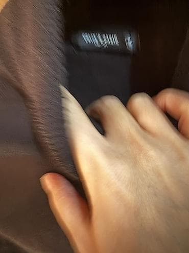 colins bayan mont: Qadın geyim dəsti - Brend: Colin’s Basic (etiketdə göstərilir) - — 4