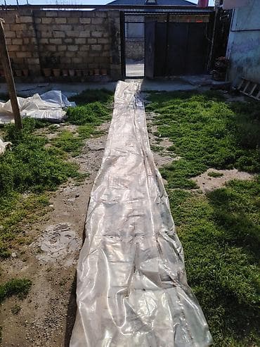 диваны б у: Новый, Кресло-стул, Есть кредит, Нет доставки — 2