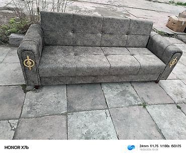 usdular: Di̇van-kravat, Yeni, Açılan, Bazalı, Parça — 6