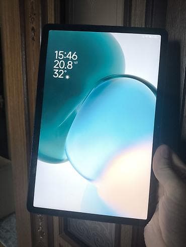 ipad 4 pro: Tam işlək vəziyyətdədi,heç bir problemi yoxdur. Donma olmur. Qutu — 2