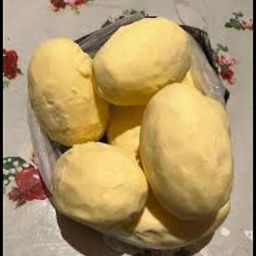 oazis su: Təmiz Nehrə yağı təmizliyinə Tamm zəmənət verirəm İstəyən zakas verə — 1